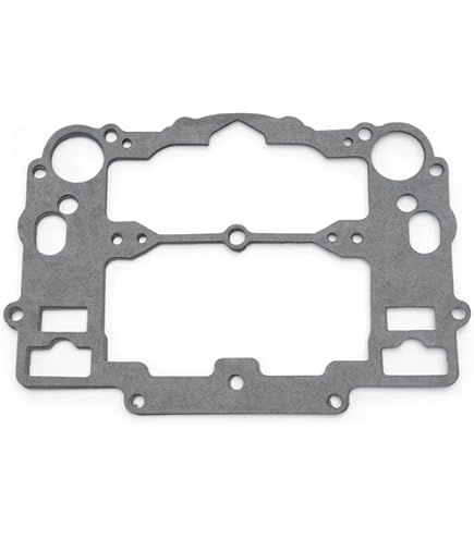 Amazon | Edelbrock キャリブレーションキット AVS2 650シリーズ 1905